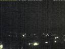 Vorschaubild von 17.01.2026 00:13