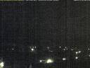 Vorschaubild von 17.01.2026 00:14
