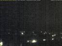 Vorschaubild von 17.01.2026 00:14