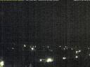 Vorschaubild von 17.01.2026 00:16