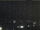 Vorschaubild von 17.01.2026 00:17