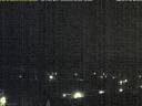 Vorschaubild von 17.01.2026 00:19