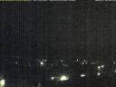 Vorschaubild von 17.01.2026 00:22