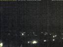 Vorschaubild von 17.01.2026 00:23