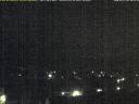 Vorschaubild von 17.01.2026 00:23