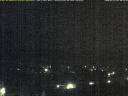 Vorschaubild von 17.01.2026 00:25