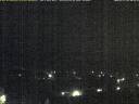 Vorschaubild von 17.01.2026 00:25