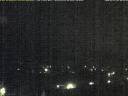 Vorschaubild von 17.01.2026 00:26