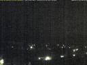Vorschaubild von 17.01.2026 00:26