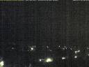 Vorschaubild von 17.01.2026 00:27