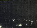 Vorschaubild von 17.01.2026 00:28