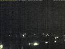 Vorschaubild von 17.01.2026 00:28