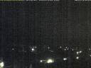 Vorschaubild von 17.01.2026 00:29