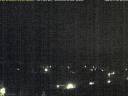 Vorschaubild von 17.01.2026 00:29
