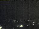 Vorschaubild von 17.01.2026 00:31