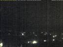 Vorschaubild von 17.01.2026 00:35