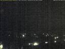 Vorschaubild von 17.01.2026 00:36