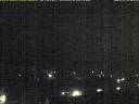 Vorschaubild von 17.01.2026 00:37