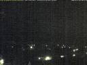 Vorschaubild von 17.01.2026 00:37