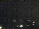 Vorschaubild von 17.01.2026 00:38