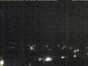 Vorschaubild von 17.01.2026 00:40