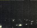 Vorschaubild von 17.01.2026 00:41
