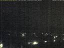 Vorschaubild von 17.01.2026 00:42