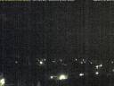 Vorschaubild von 17.01.2026 00:42