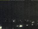 Vorschaubild von 17.01.2026 00:45