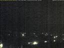 Vorschaubild von 17.01.2026 00:46