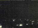 Vorschaubild von 17.01.2026 00:47