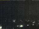 Vorschaubild von 17.01.2026 00:48