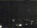 Vorschaubild von 17.01.2026 00:49