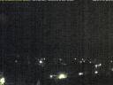 Vorschaubild von 17.01.2026 00:49
