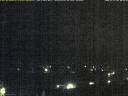 Vorschaubild von 17.01.2026 00:50