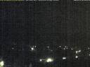 Vorschaubild von 17.01.2026 00:52