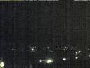 Vorschaubild von 17.01.2026 00:53