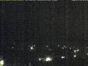 Vorschaubild von 17.01.2026 00:54