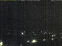 Vorschaubild von 17.01.2026 00:54