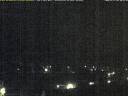 Vorschaubild von 17.01.2026 00:55