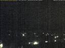 Vorschaubild von 17.01.2026 00:55
