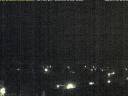 Vorschaubild von 17.01.2026 00:56