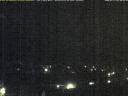 Vorschaubild von 17.01.2026 00:57