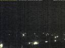 Vorschaubild von 17.01.2026 00:57