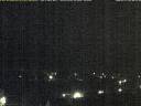 Vorschaubild von 17.01.2026 00:58