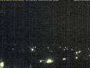 Vorschaubild von 17.01.2026 00:58