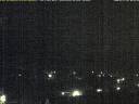 Vorschaubild von 17.01.2026 00:59