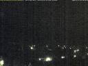 Vorschaubild von 17.01.2026 04:46