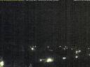 Vorschaubild von 17.01.2026 05:00