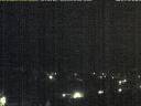 Vorschaubild von 17.01.2026 05:01
